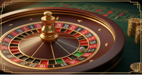 马路天使电影海报